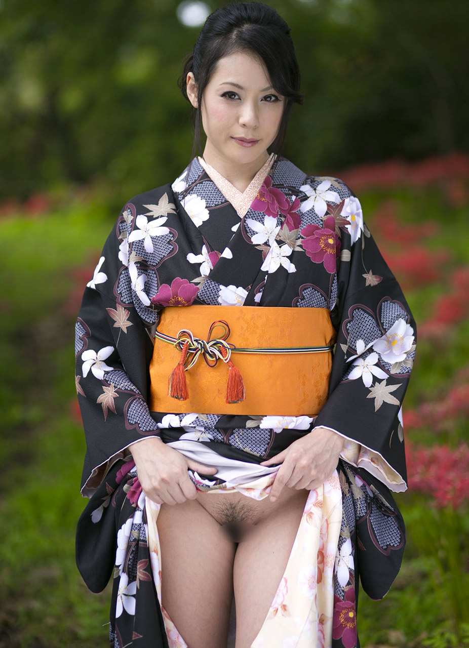 愛田奈々第590張寫真