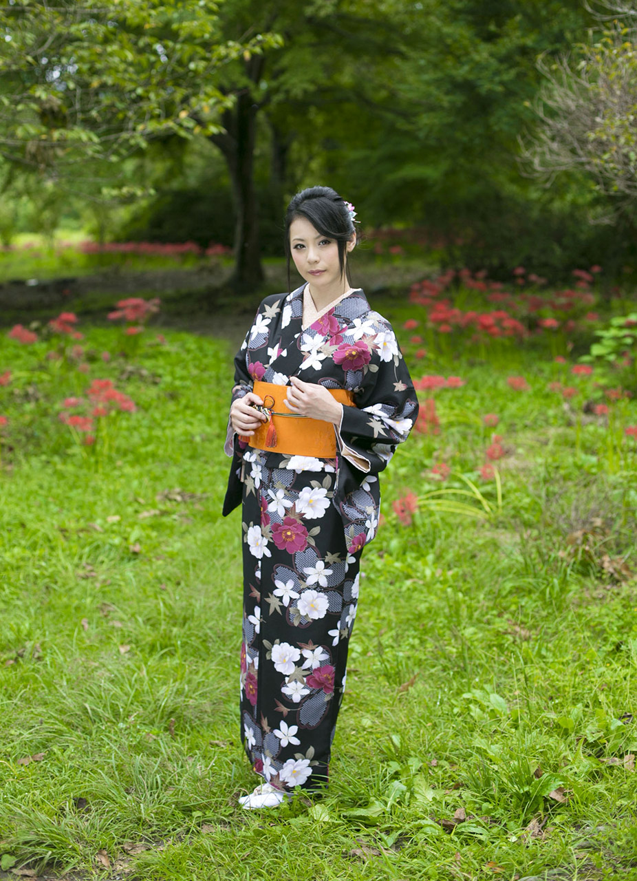 愛田奈々第596張寫真