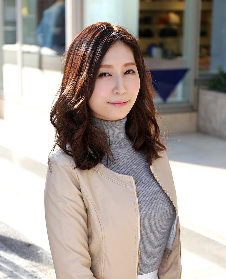 佐佐木明希第10張寫真