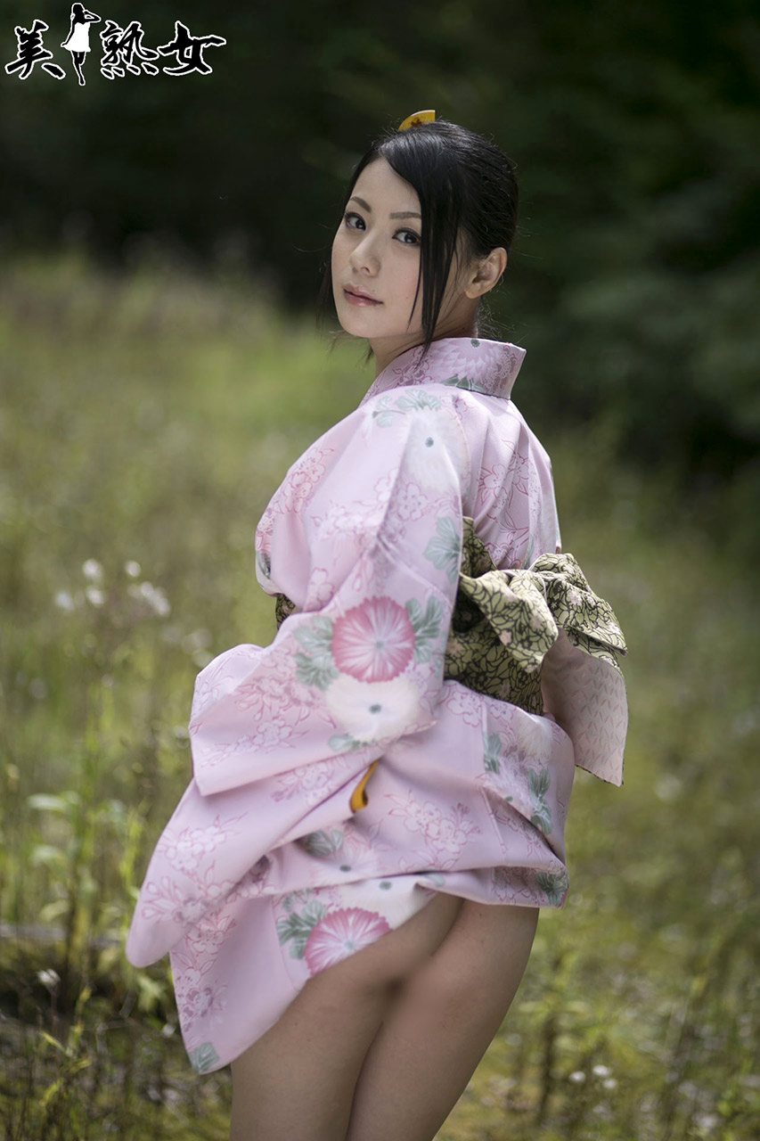 愛田奈々第426張寫真