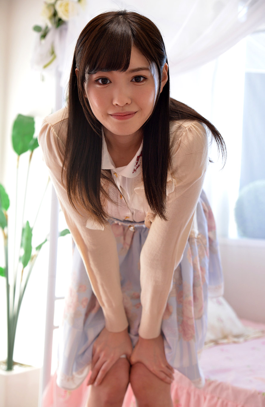 新有菜第503張寫真