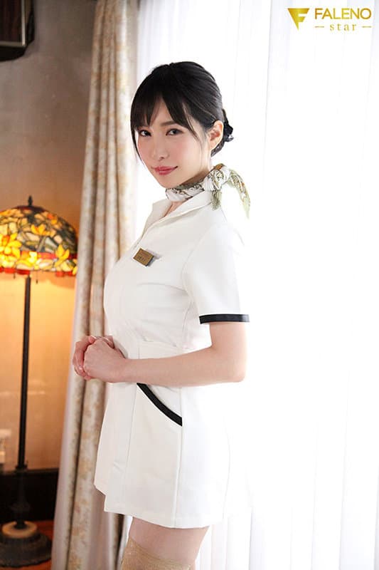 小野夕子第13張寫真