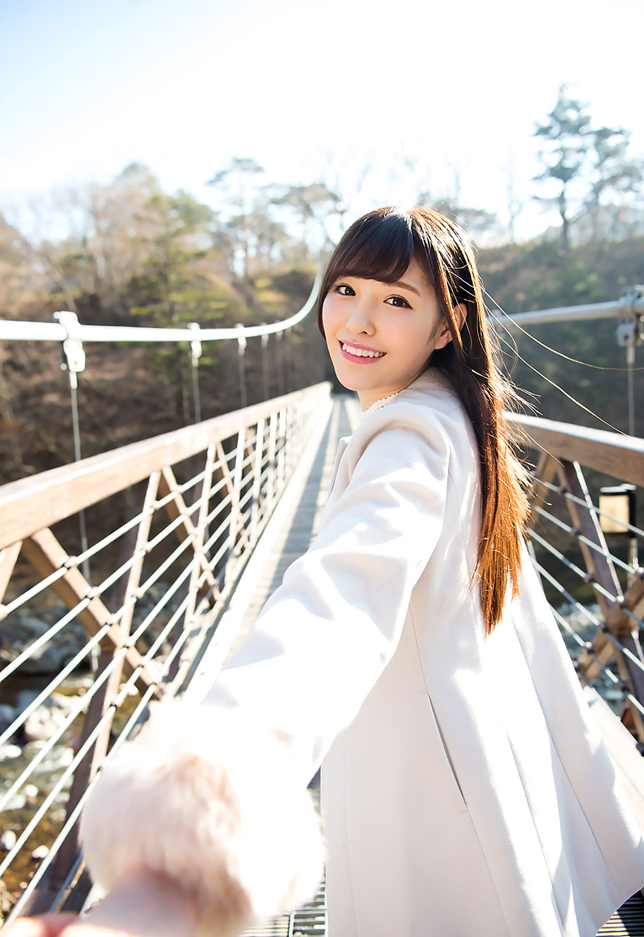 新有菜第453張寫真