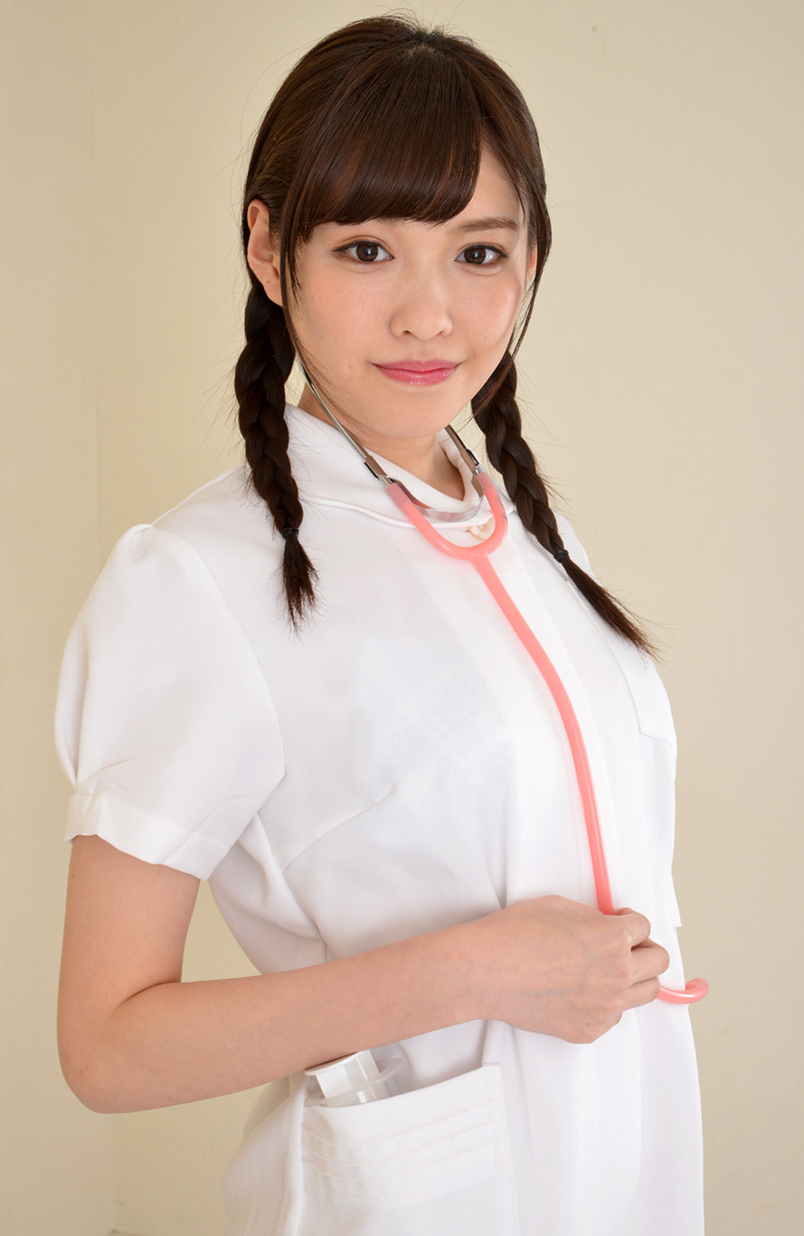 新有菜第133張寫真