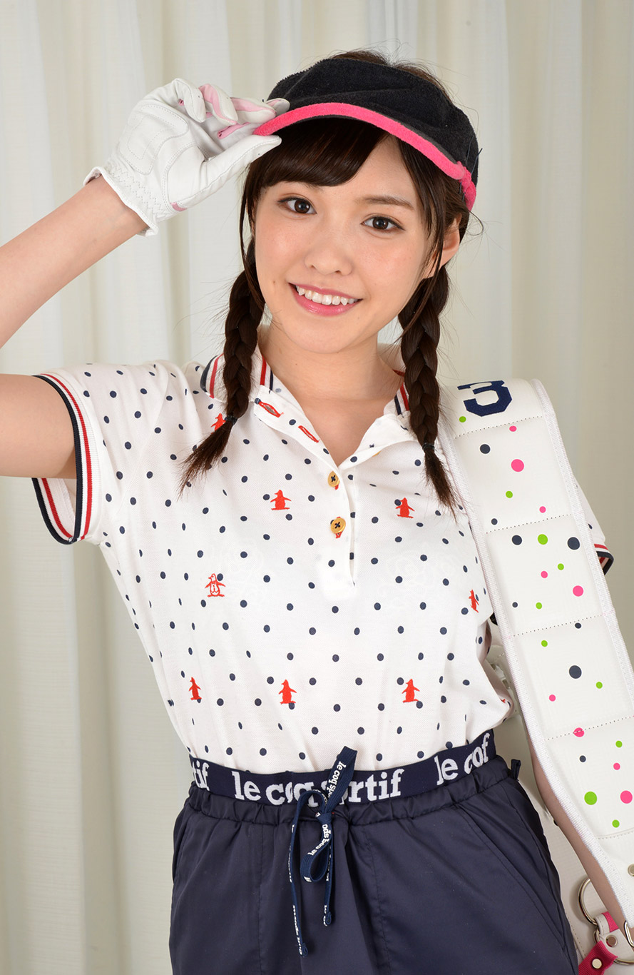 新有菜第704張寫真