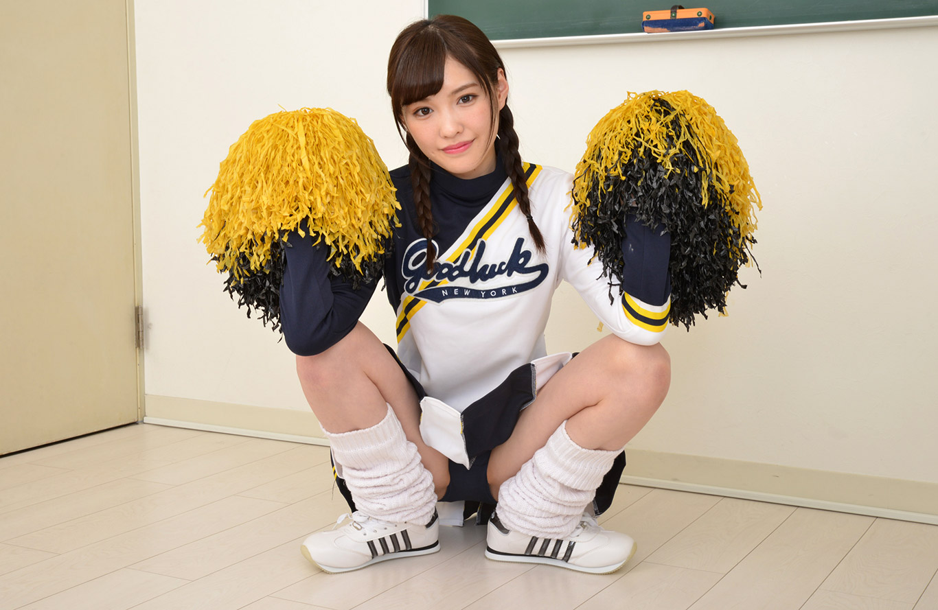 新有菜第102張寫真