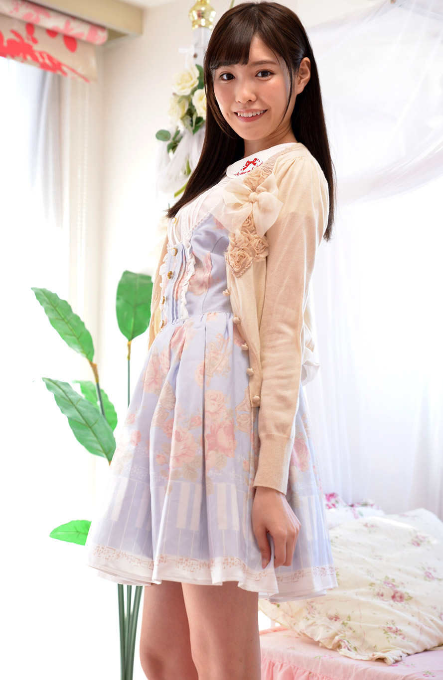 新有菜第495張寫真
