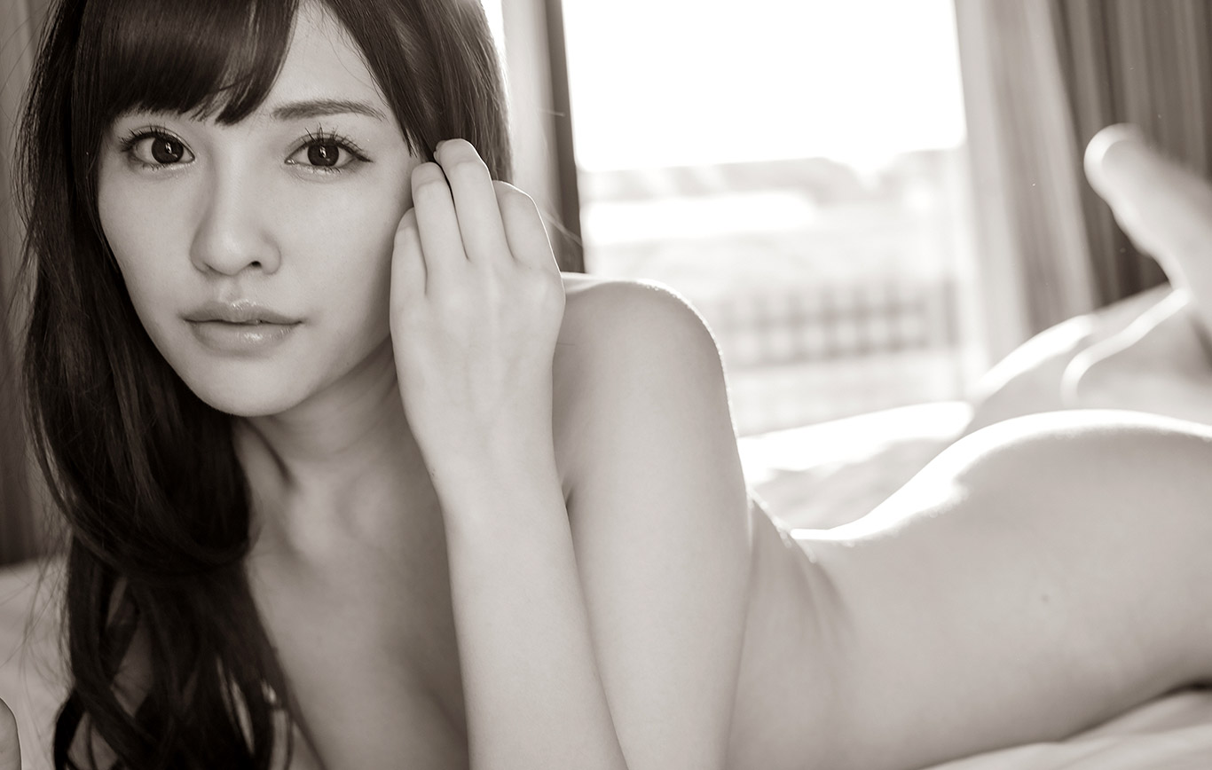 新有菜第636張寫真