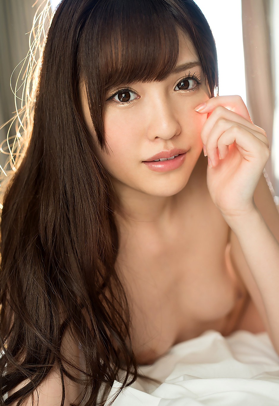 新有菜第421張寫真