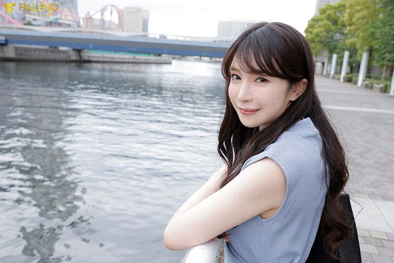 小野夕子第1張寫真