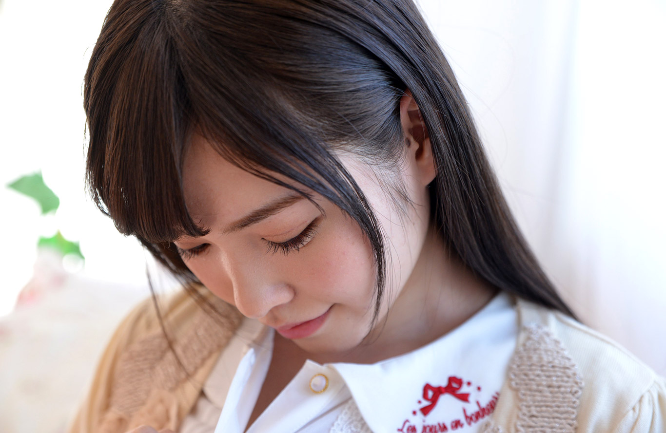 新有菜第54張寫真