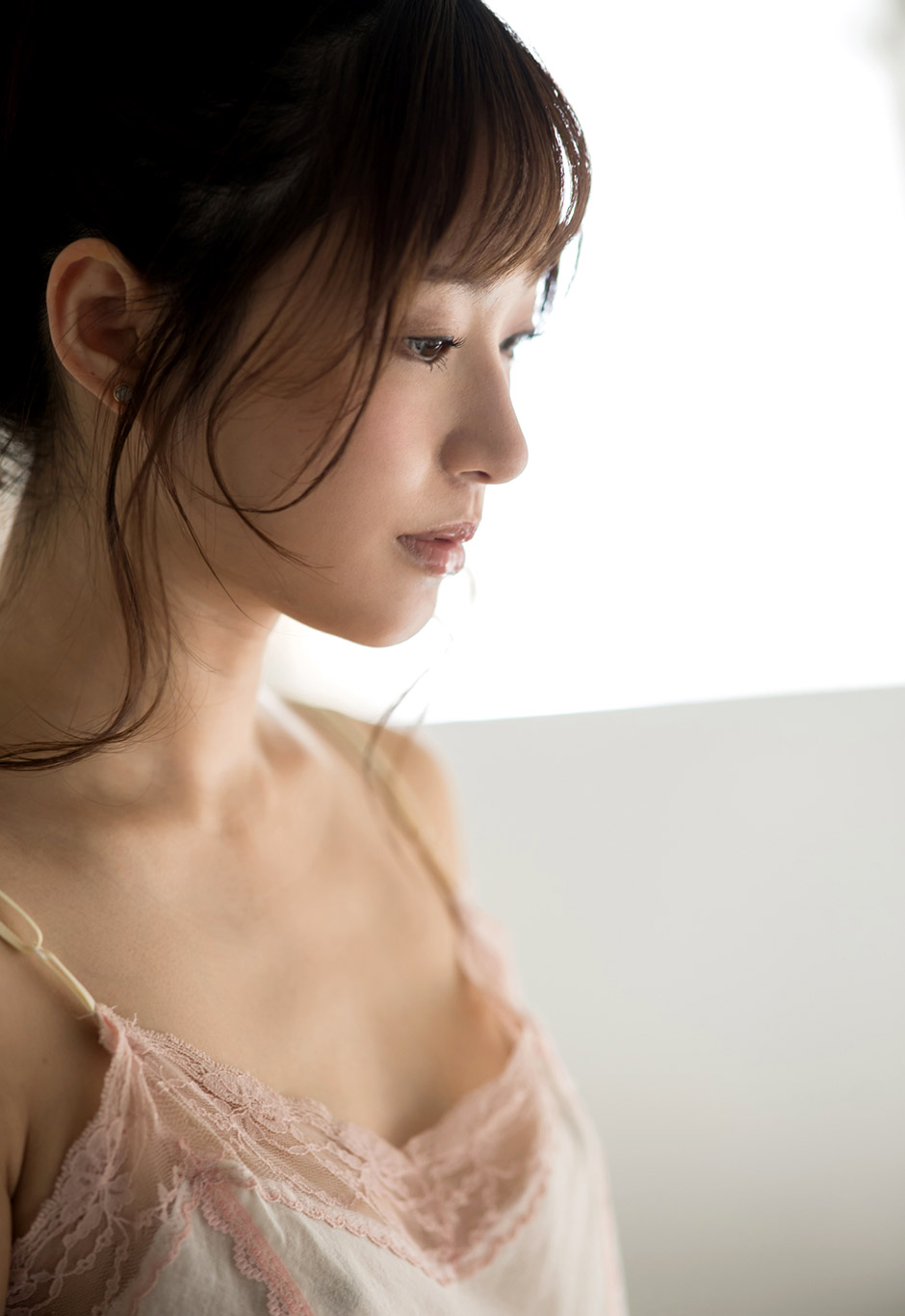 天使萌第549張寫真