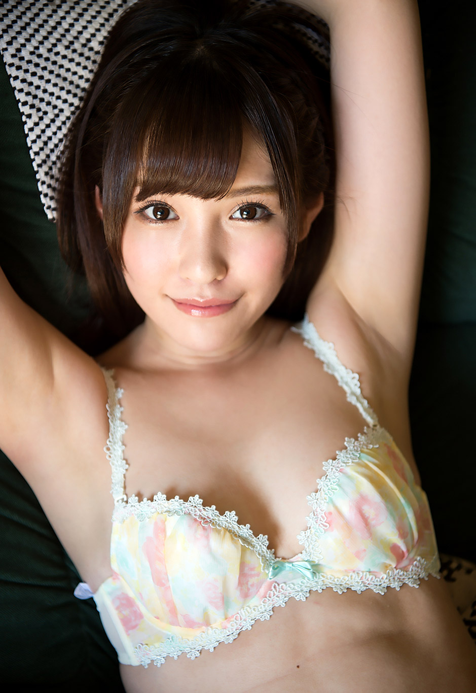 新有菜第218張寫真
