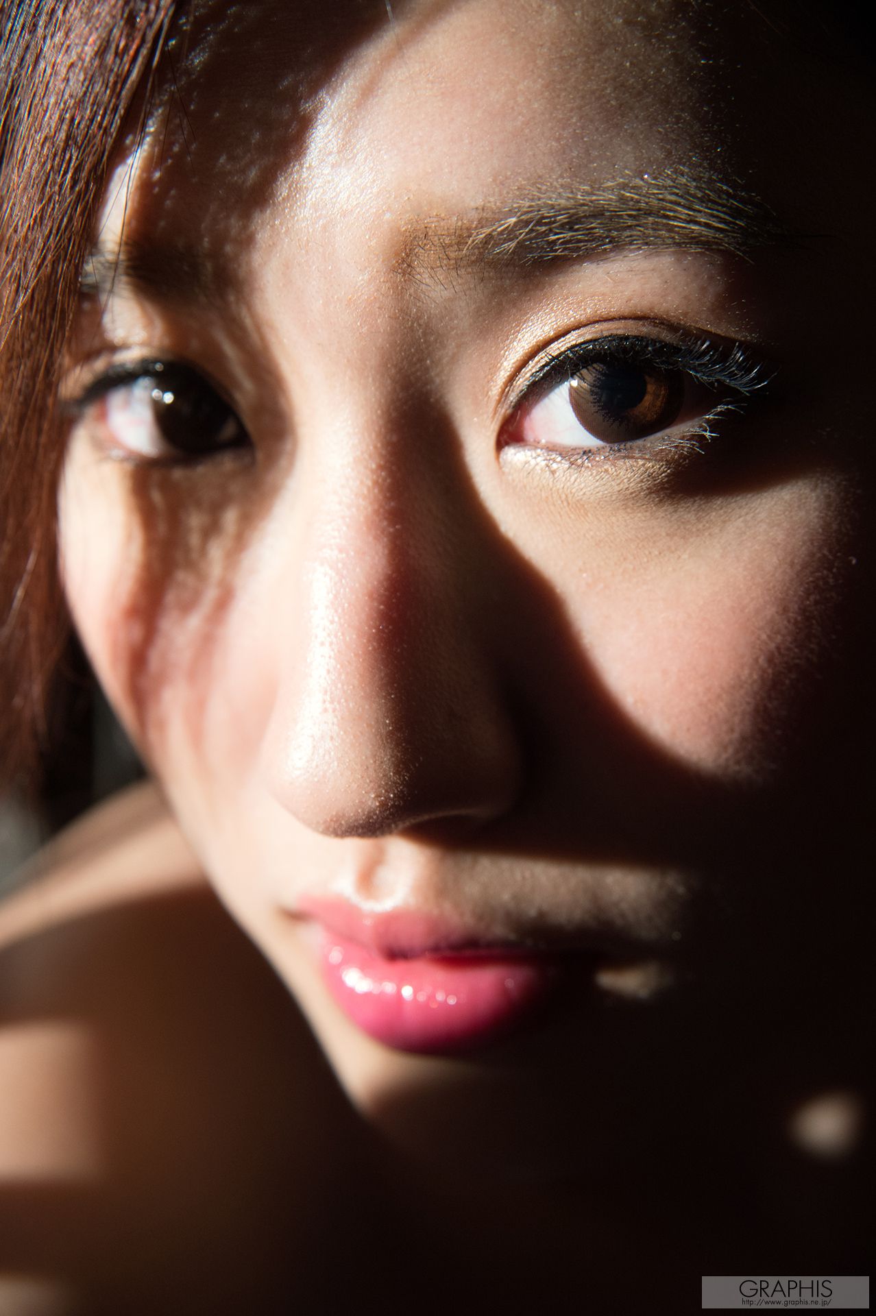 美竹鈴第144張寫真