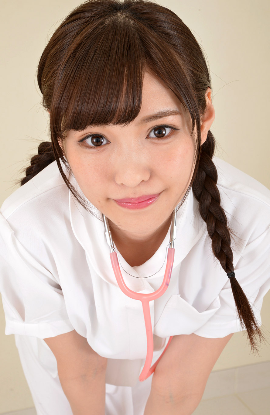 新有菜第128張寫真