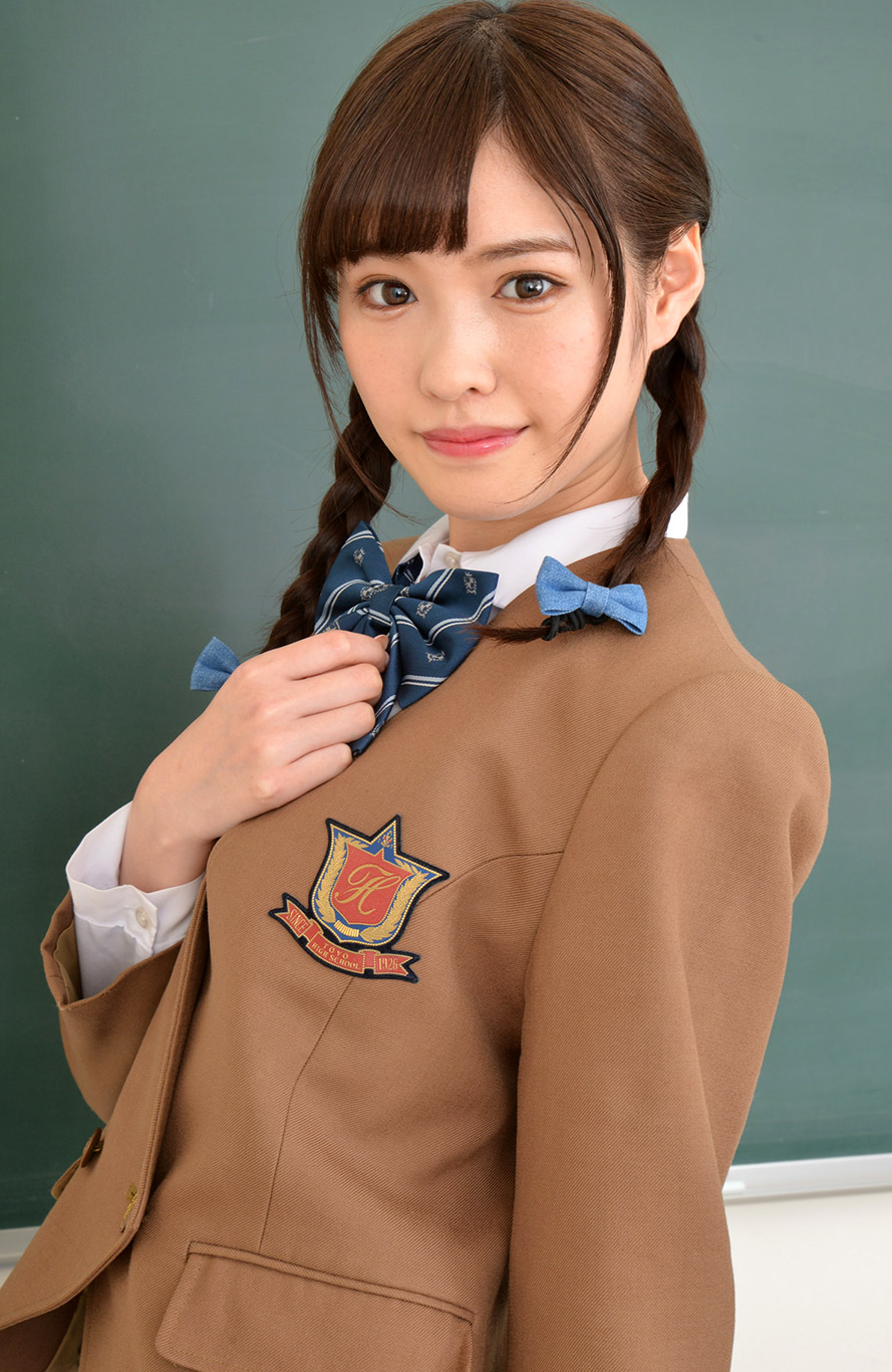 新有菜第470張寫真