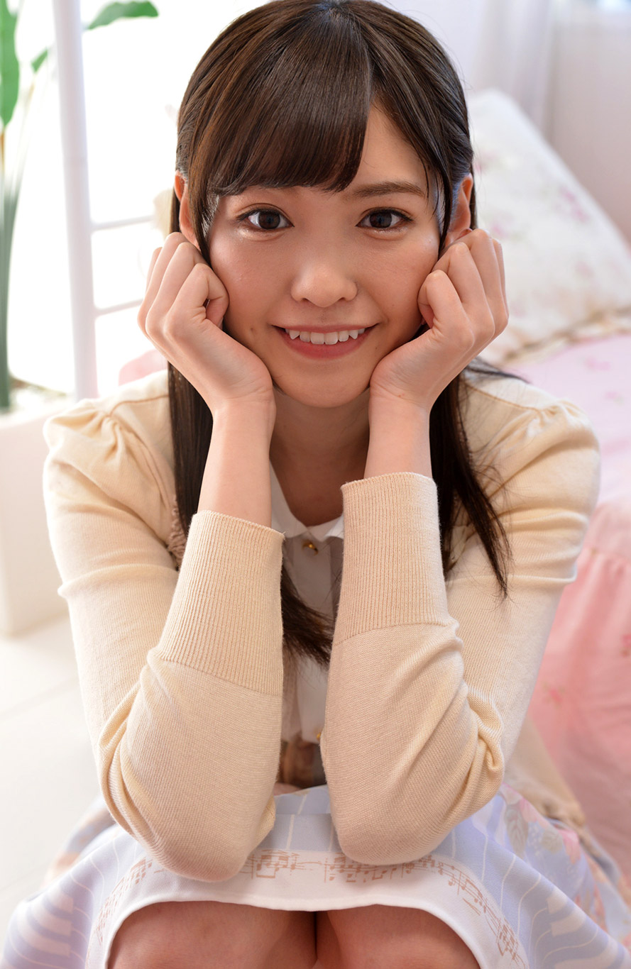新有菜第501張寫真
