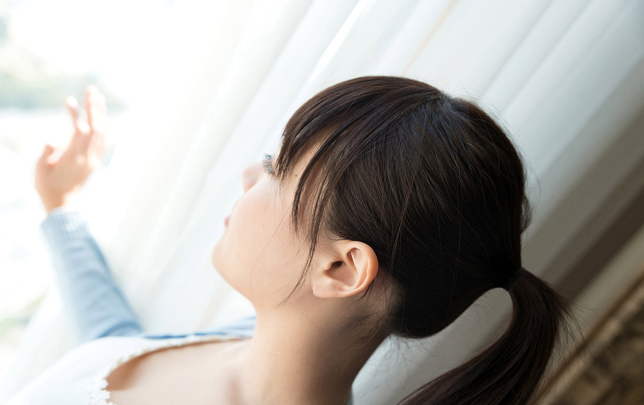 浜崎真緒第406張寫真