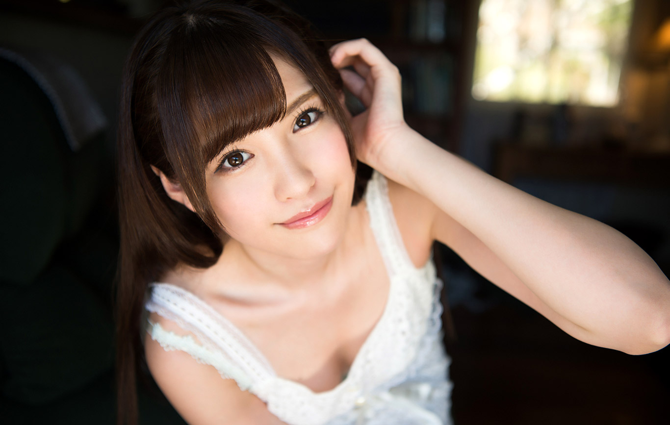新有菜第689張寫真