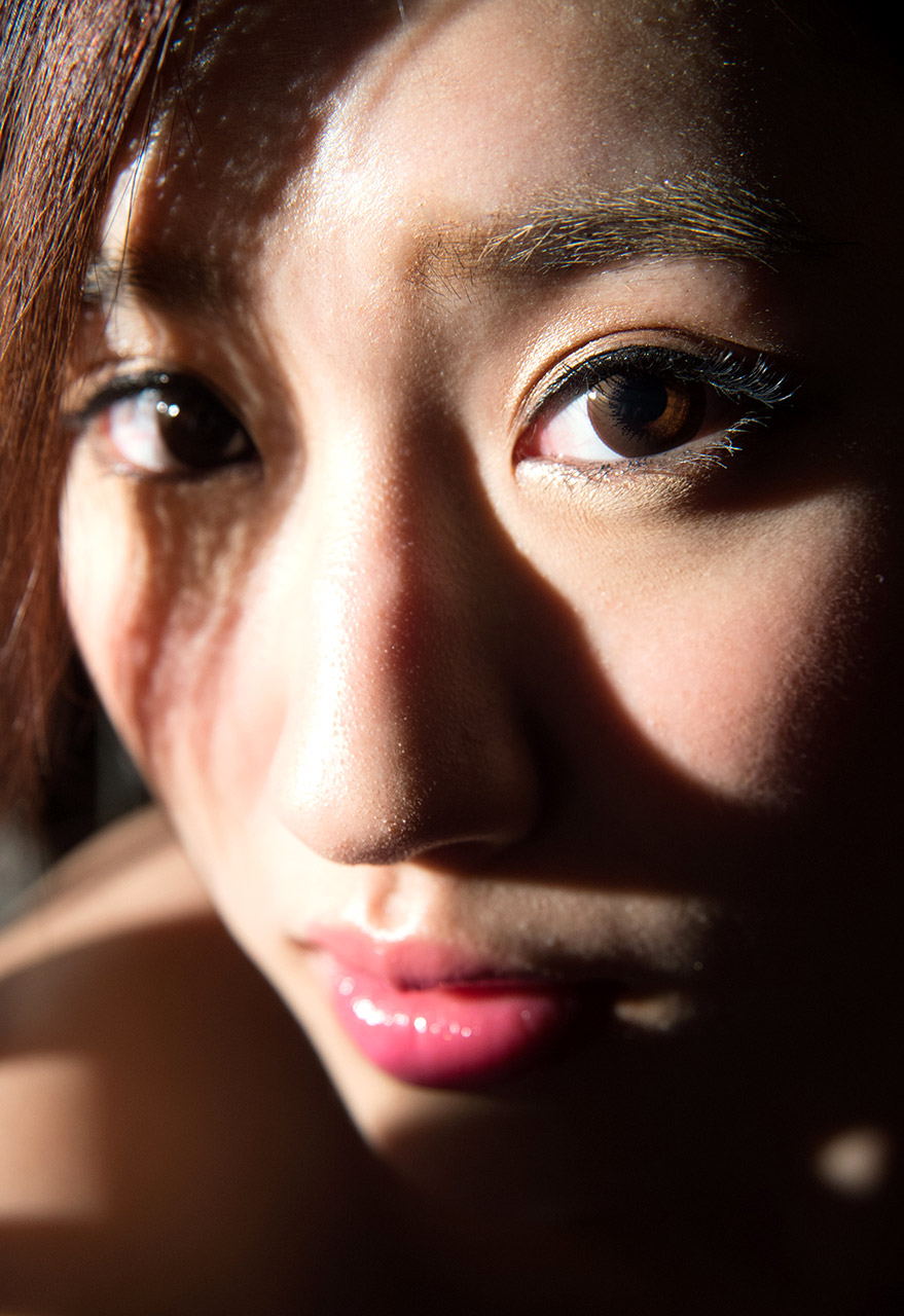 美竹鈴第28張寫真