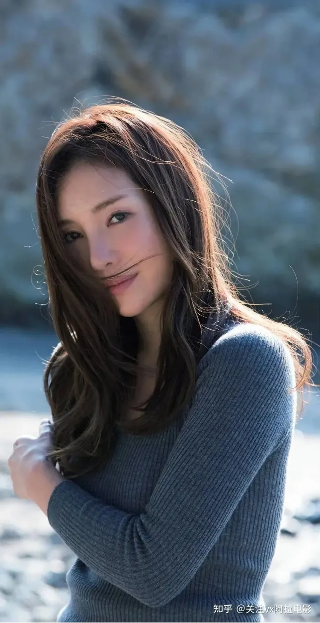 小野夕子第28張寫真
