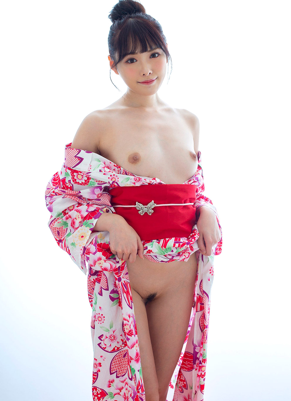 新有菜第659張寫真