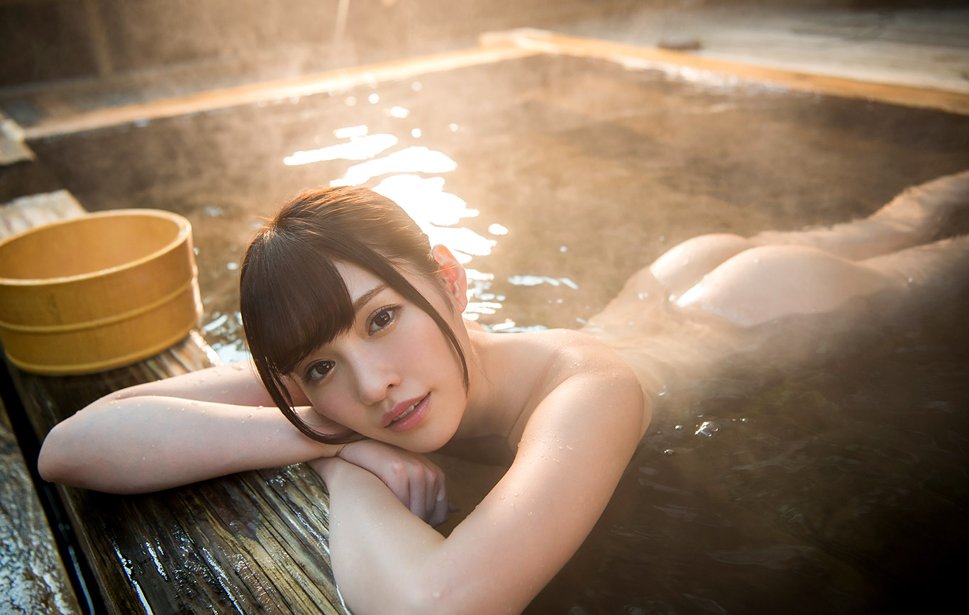新有菜第615張寫真