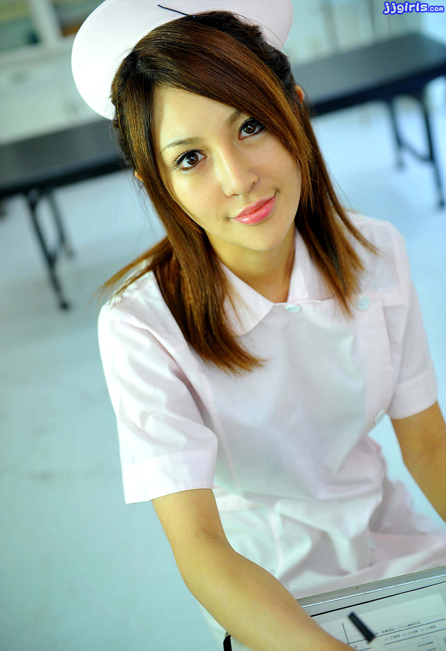霧島奈津美第53張寫真