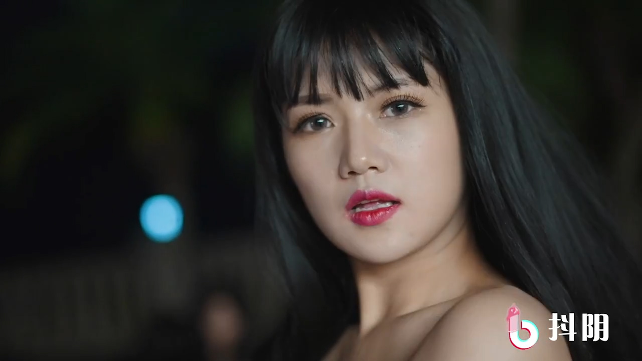 董小宛第8張寫真
