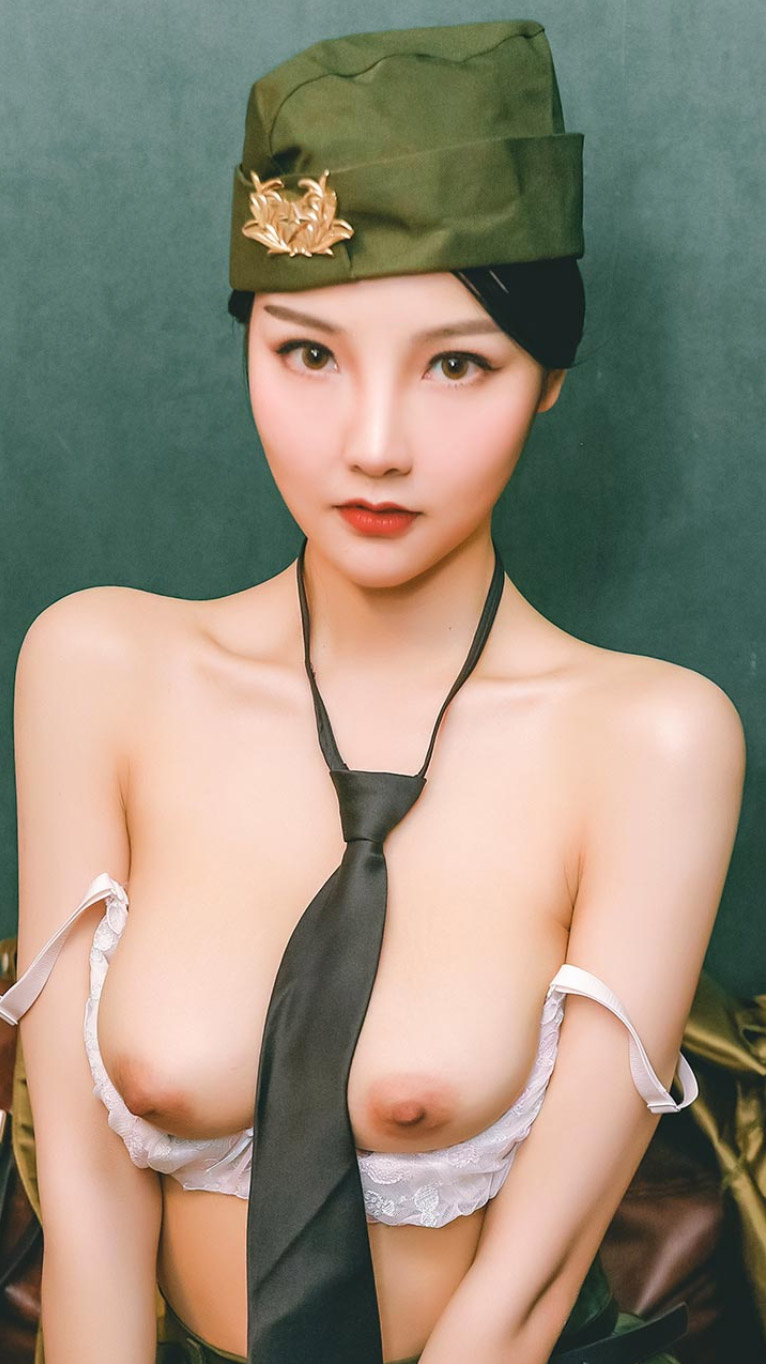 陳可心第6張寫真