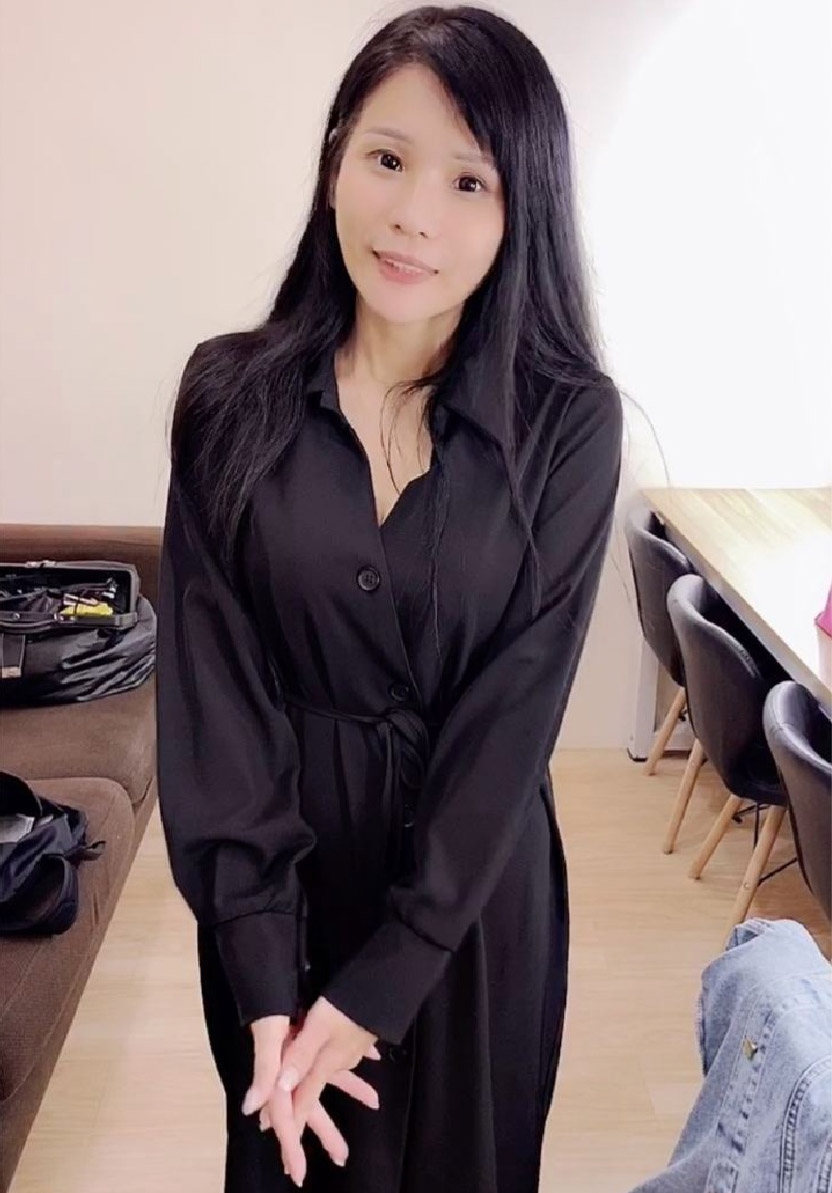 仙兒媛