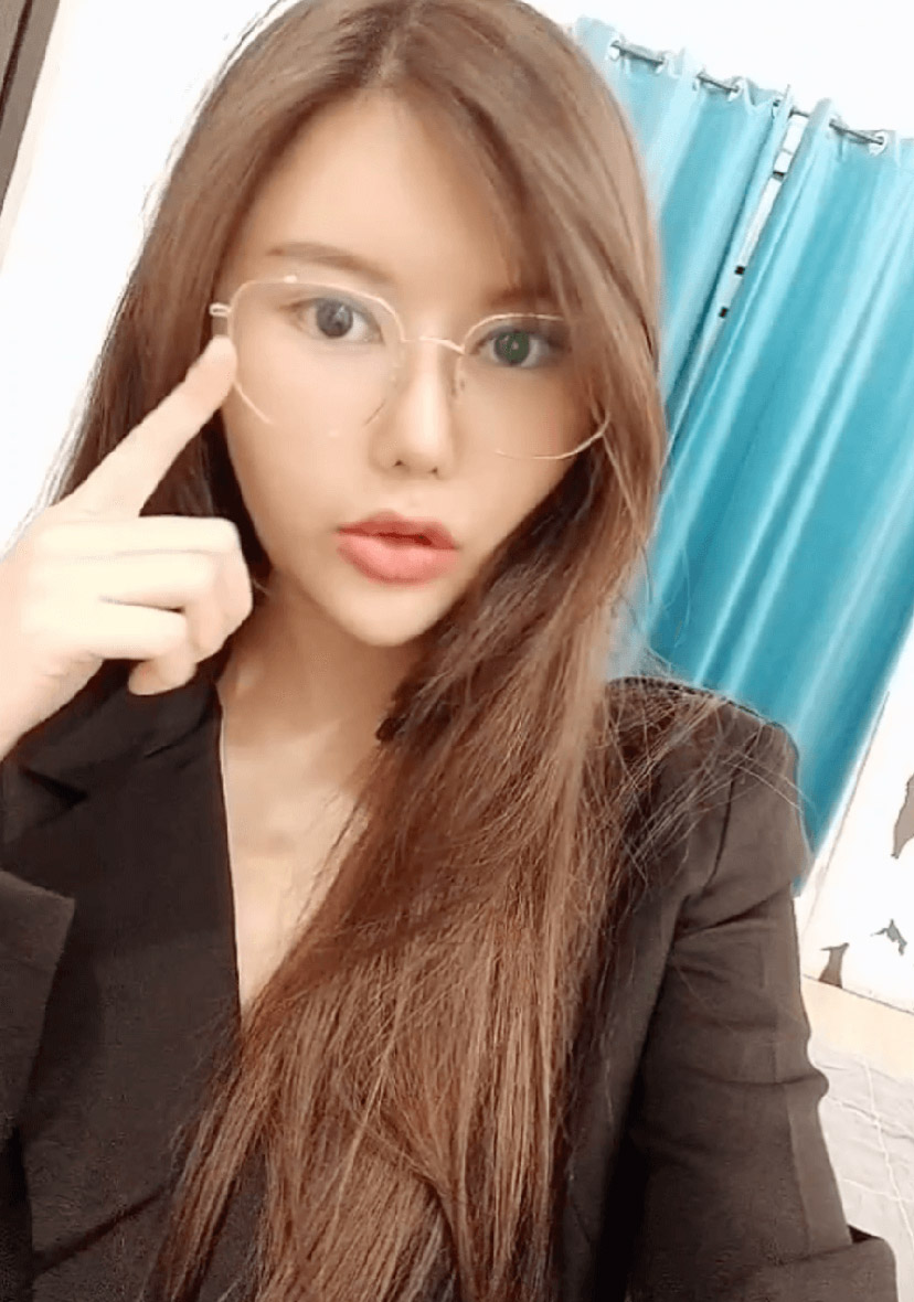 沈芯語第7張寫真