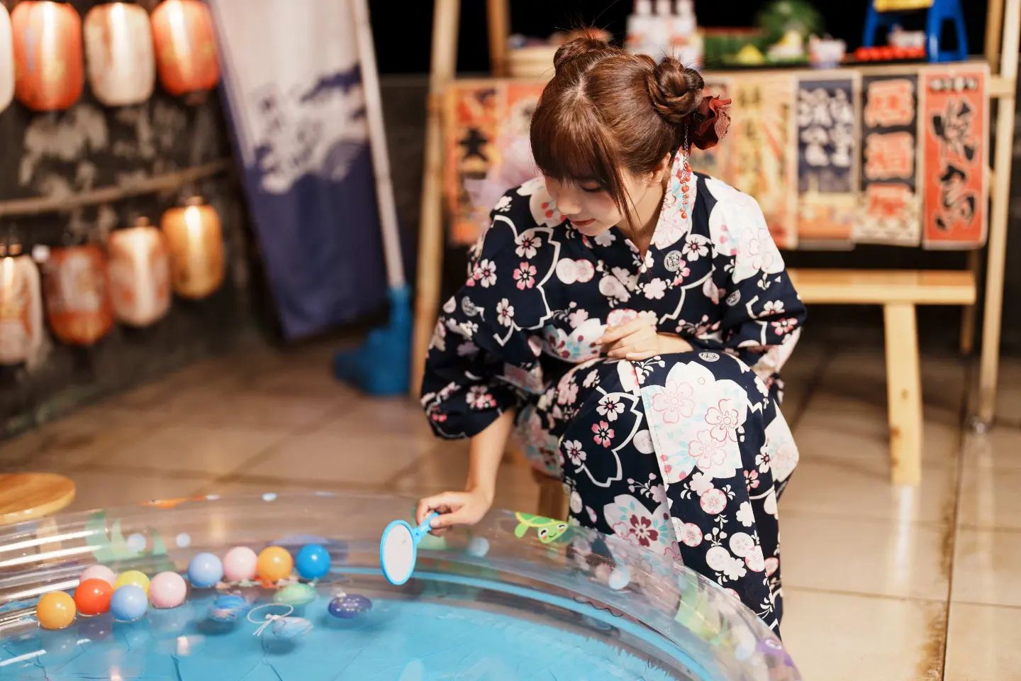 吳夢夢第25張寫真