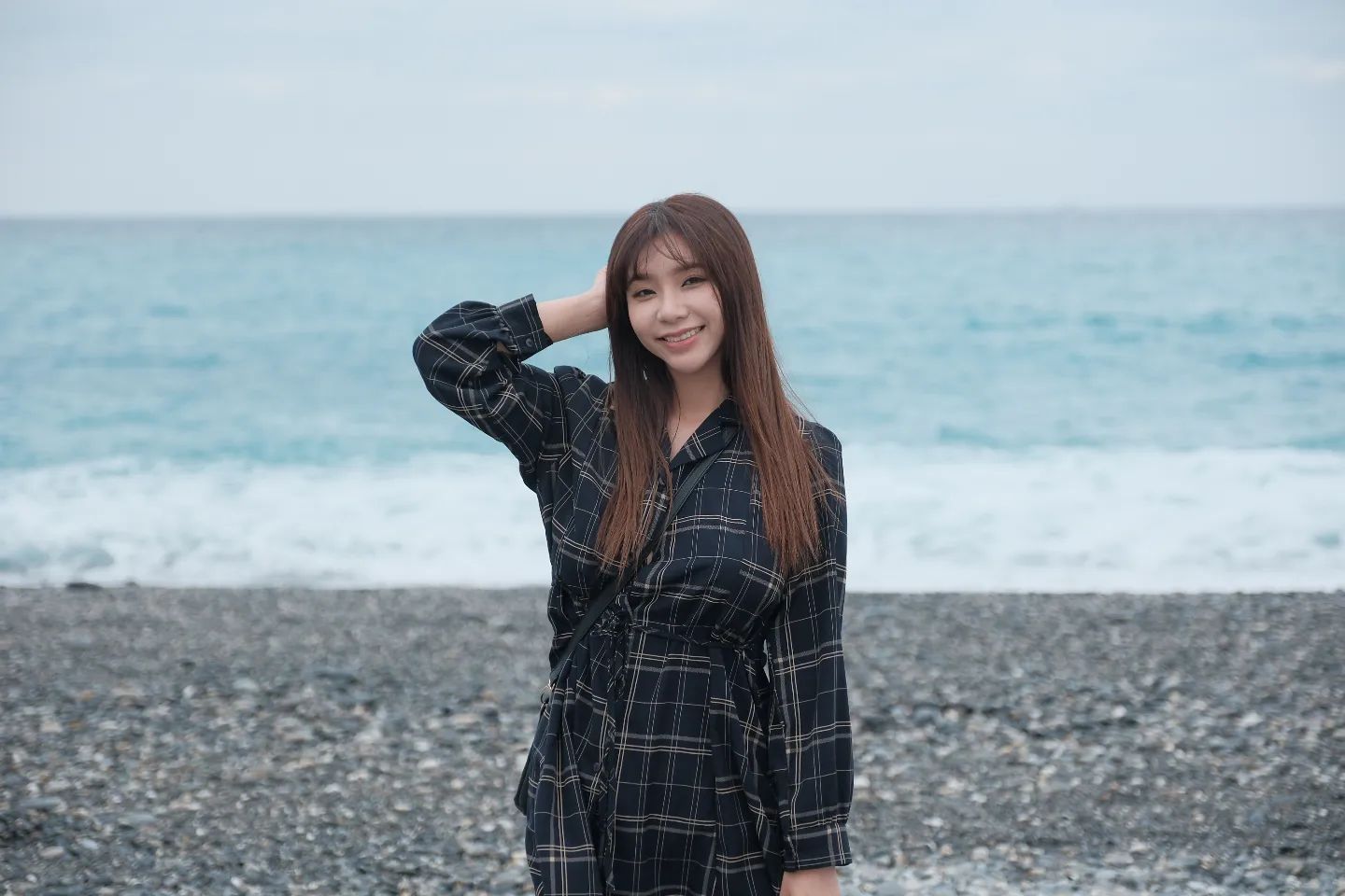 吳夢夢第4張寫真
