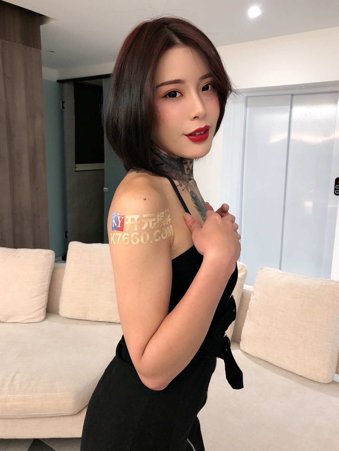 艾秋第23張寫真