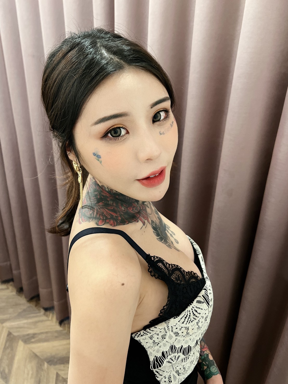 艾秋第13張寫真