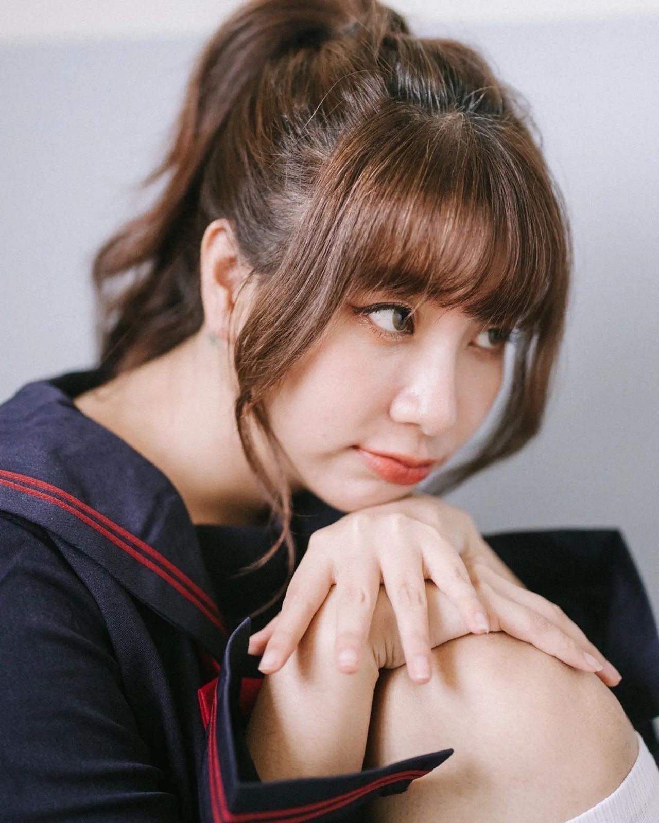 吳夢夢第38張寫真