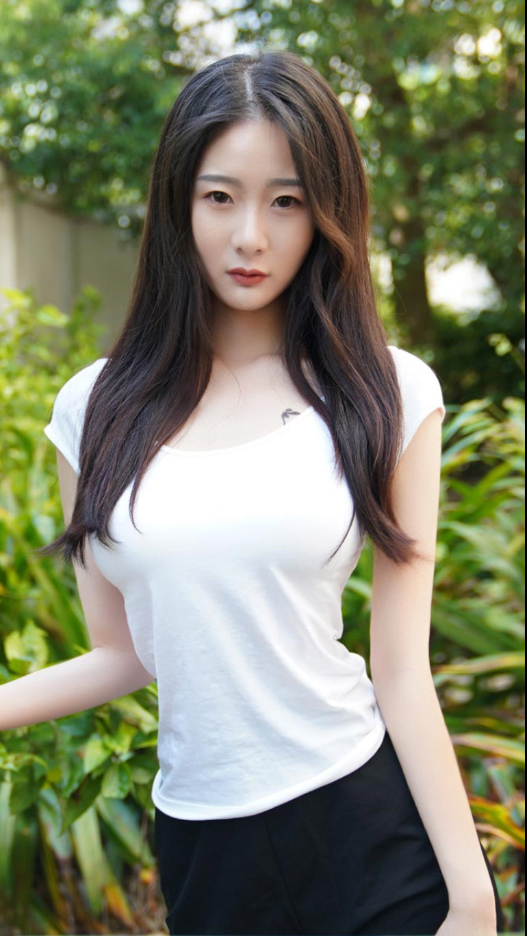 郭童童第4張寫真
