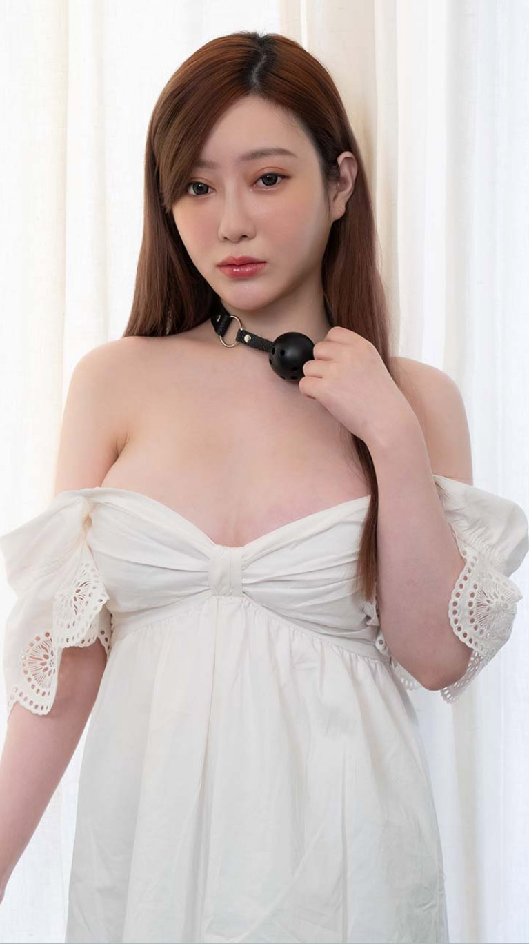 沈娜娜第25張寫真