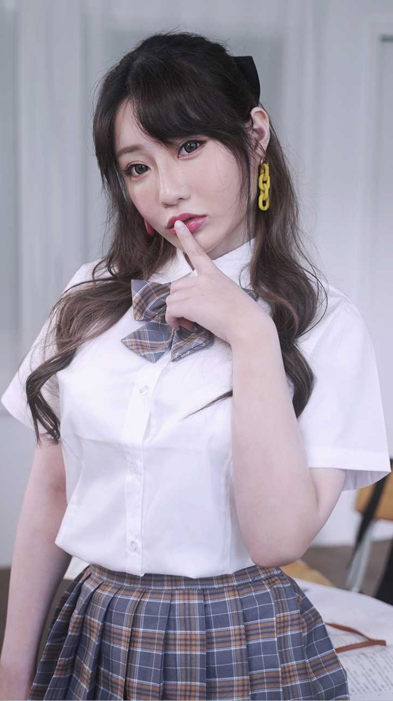 沈娜娜第20張寫真