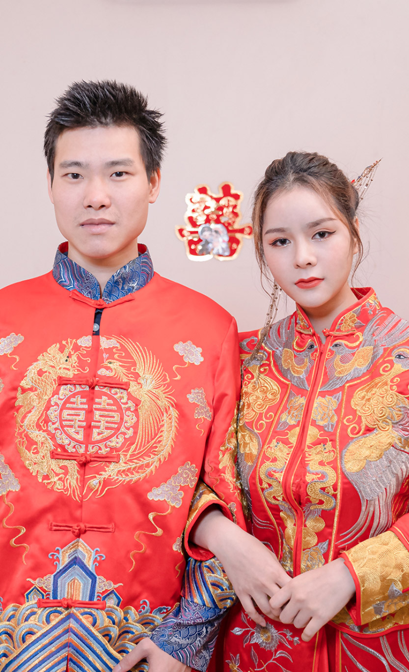 張芸熙第13張寫真