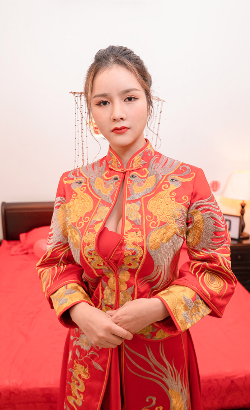 張芸熙第19張寫真