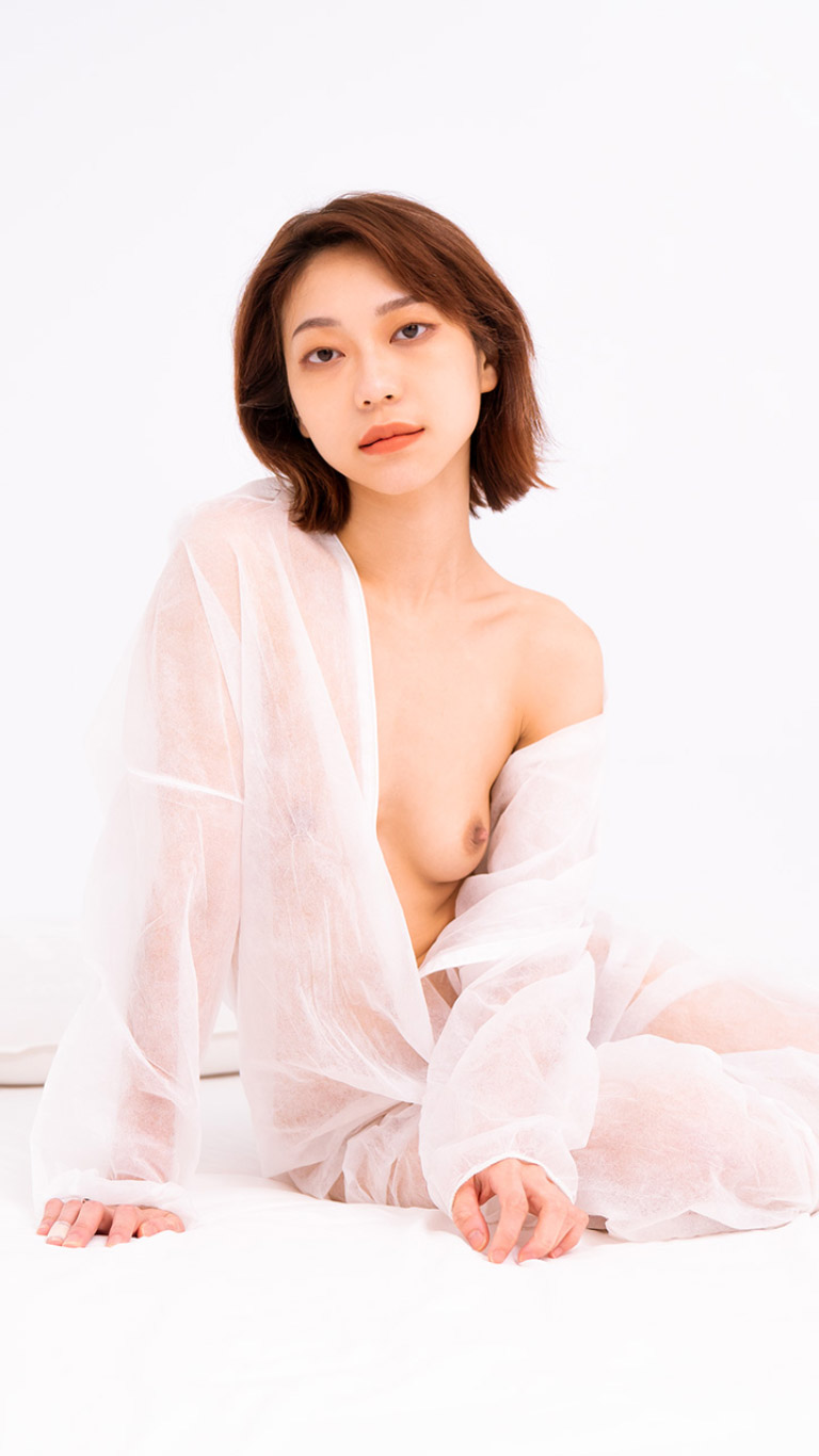 蘇清歌第6張寫真