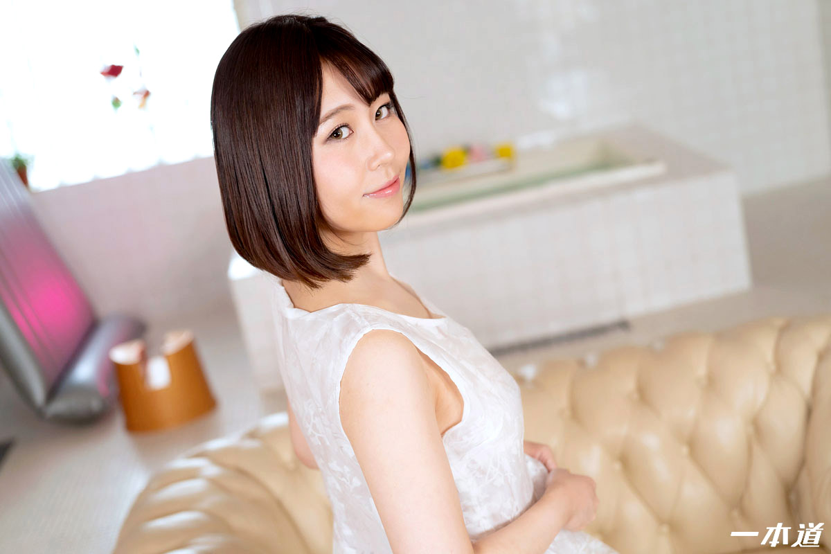 中田南第35張寫真
