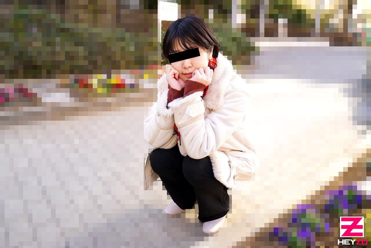 佐藤玲緒奈第8張寫真