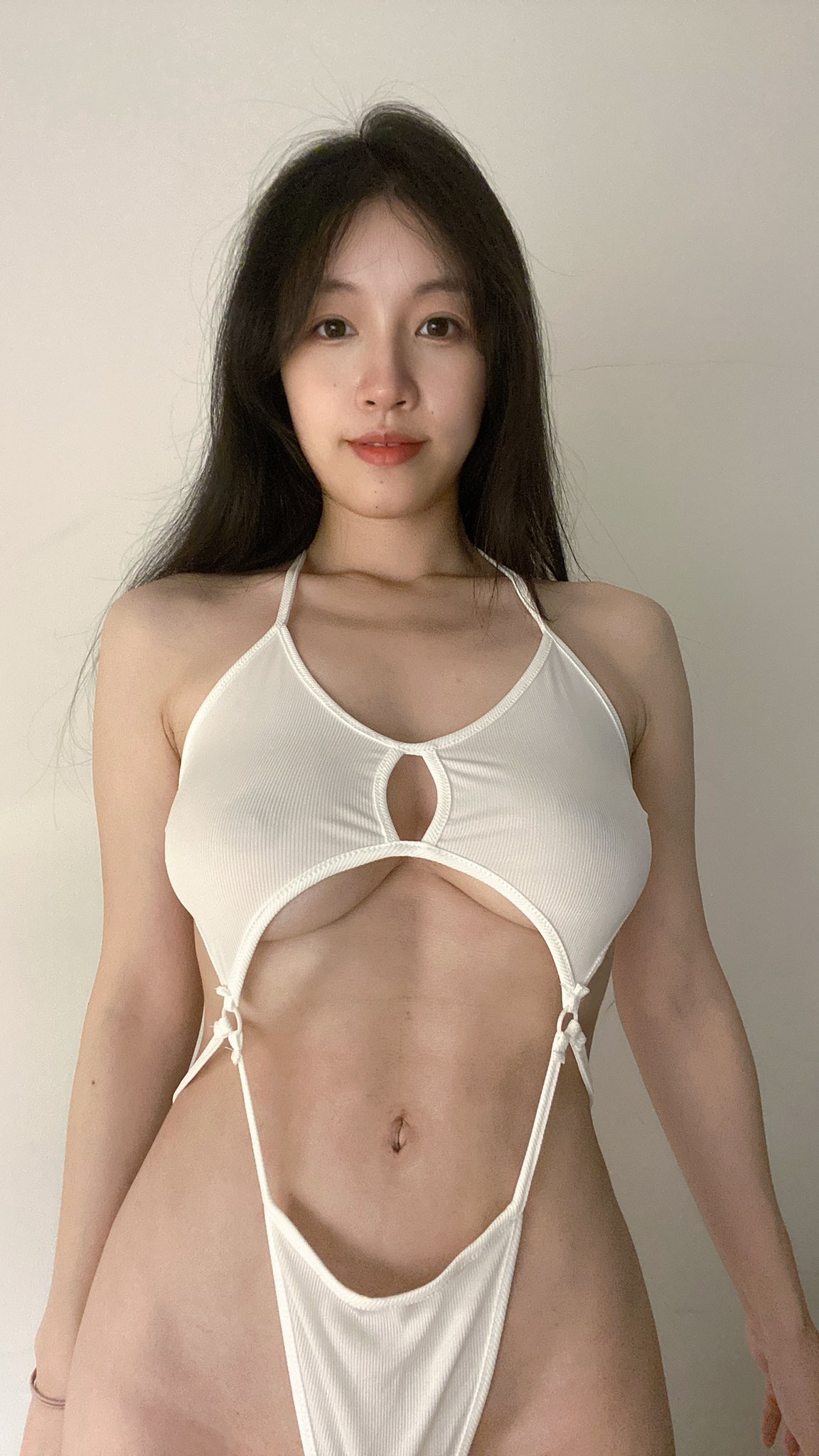 蘇暢第31張寫真