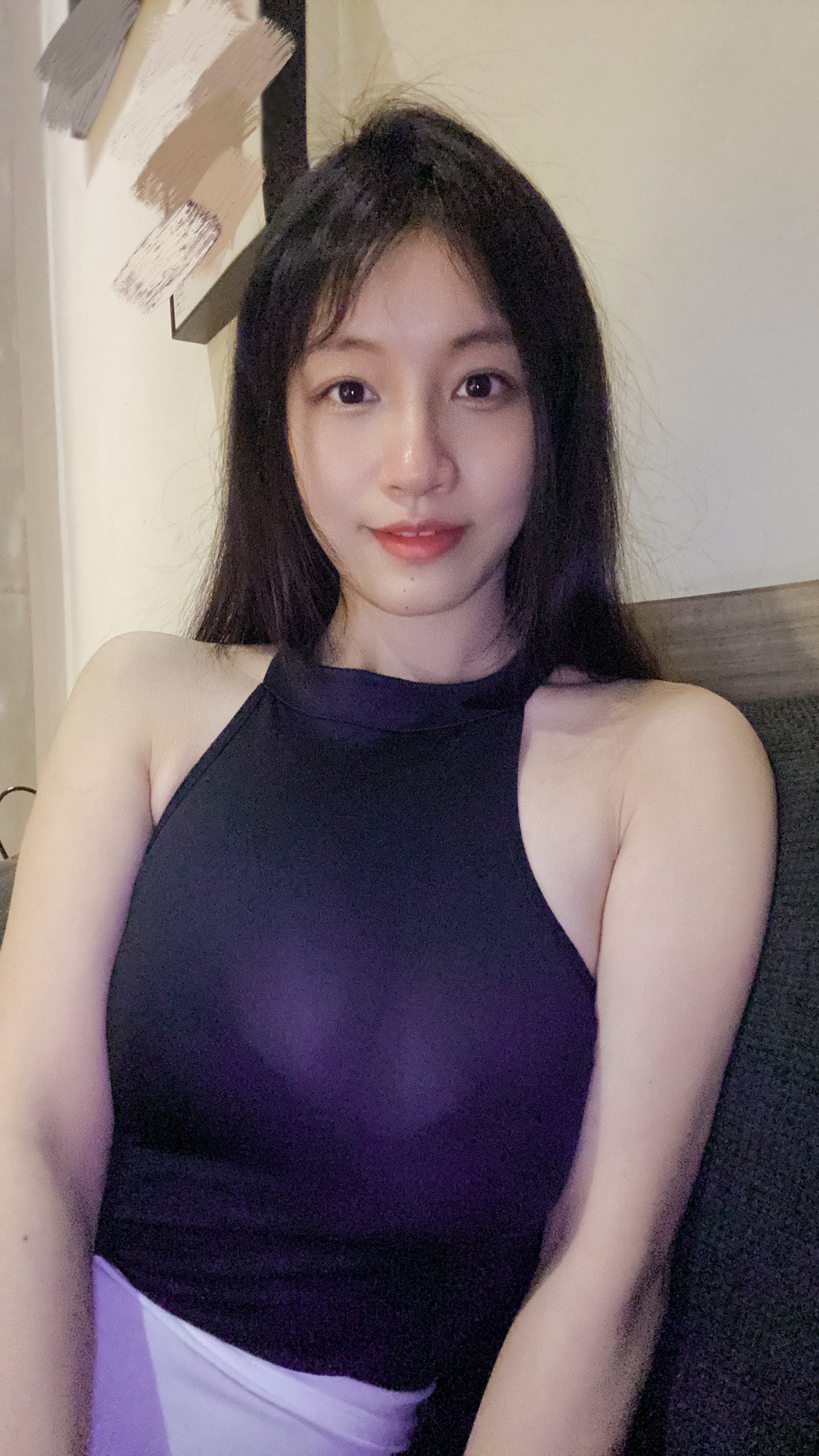 蘇暢第37張寫真
