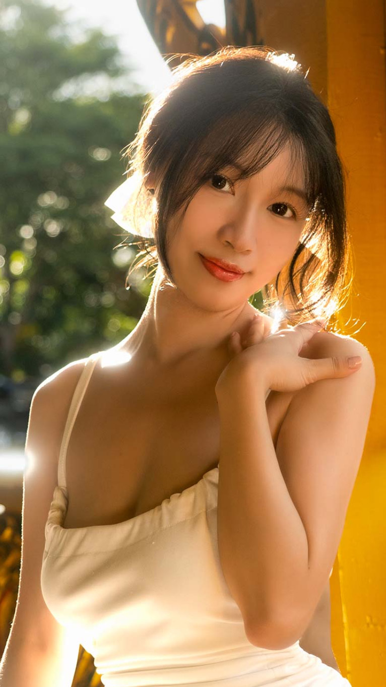 蘇暢