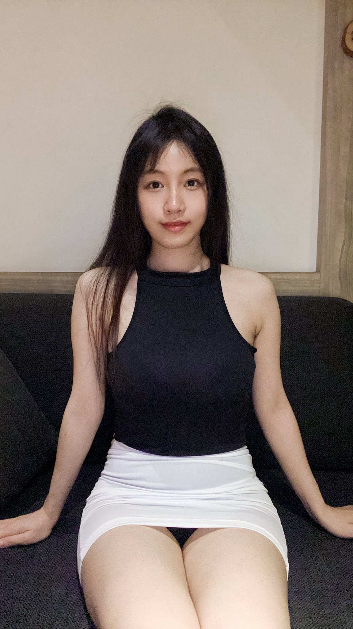 蘇暢第38張寫真