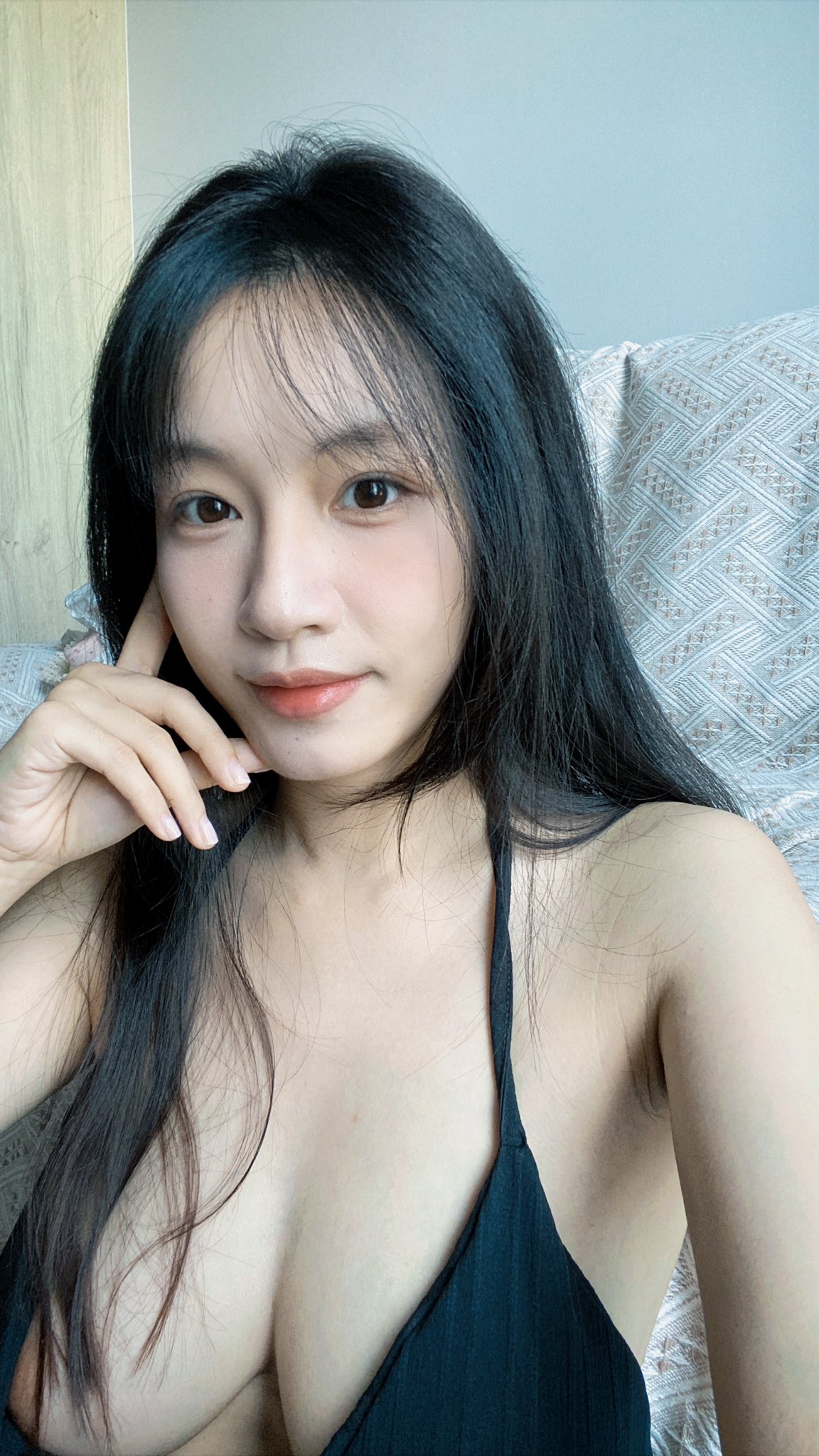蘇暢第18張寫真